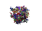 confettis de table motif 