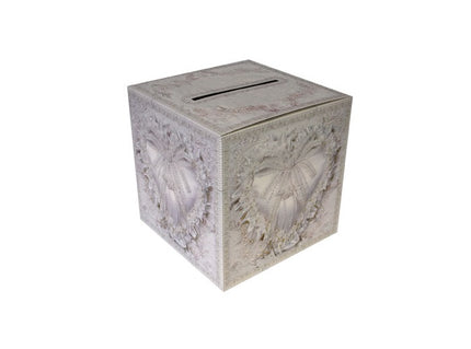 urne pour mariage 30cm