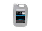 liquide à neige 5l