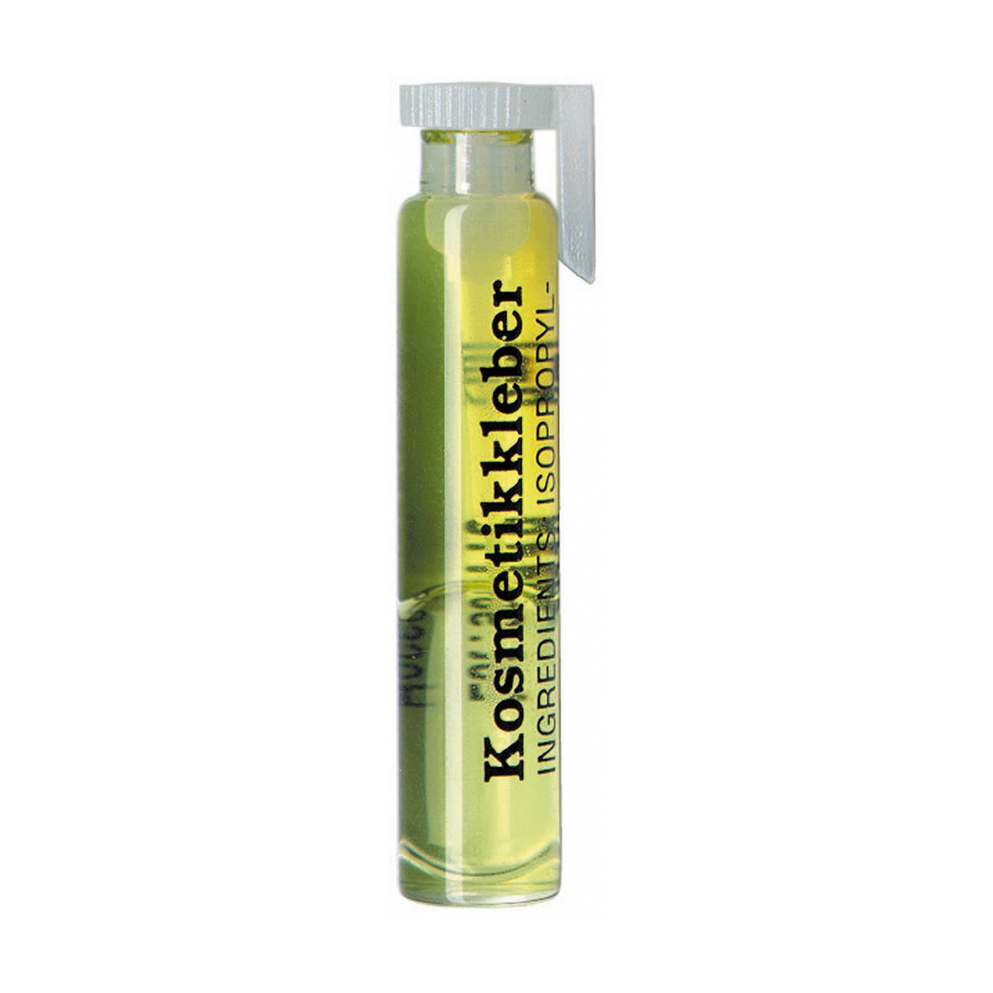 COLLE A POSTICHE 2ML