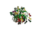 confettis de table motif 