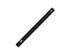 canon lectrique confettis remplir (vide) 60cm