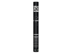 canon confettis papier mtallis argent pro 60cm