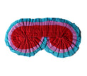 masque pour pinata