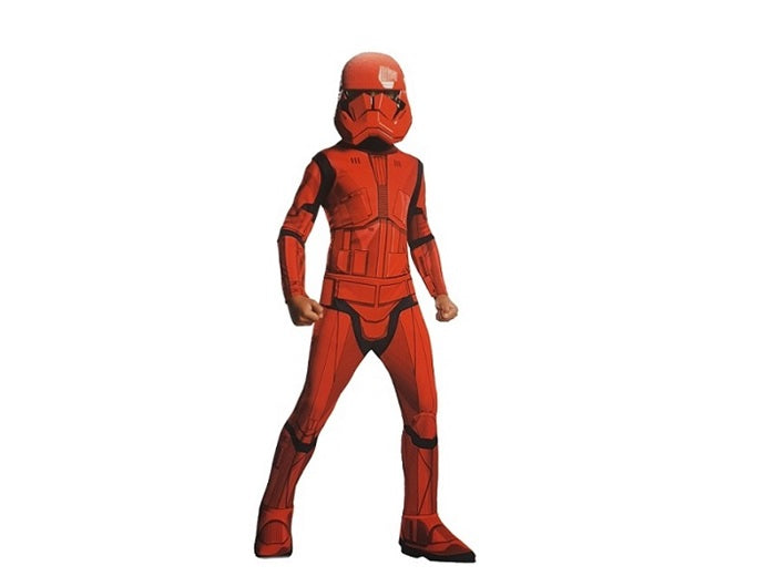 déguisement sith trooper™ star wars™ enfant