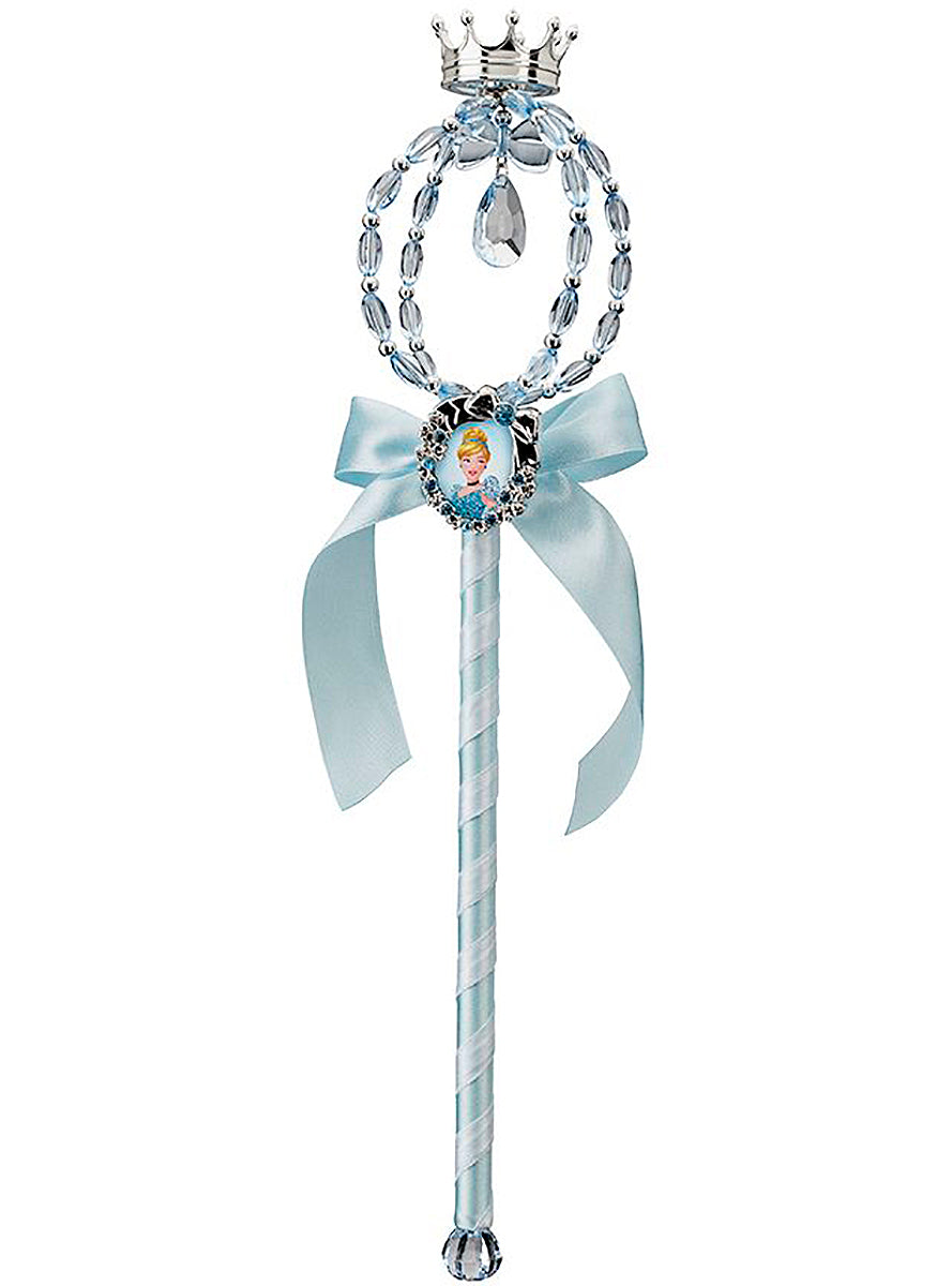 Baguette magique Cendrillon