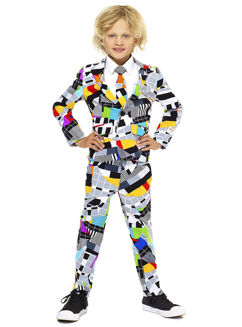 Costume Mire 