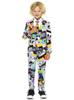 Costume Mire 