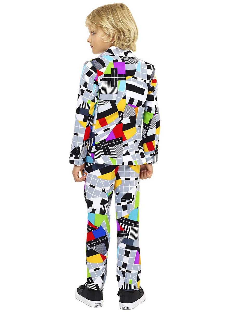 Costume Mire 
