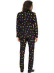 Costume Tetris - Opposuits