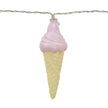 GUIRLANDE ICECREAM LUMINEUSE