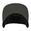 Casquette Overwatch Junkrat