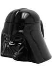 Mug Dark Vador 3D