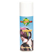 LAQUE CHEVEUX 125ML BLANCHE