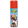 LAQUE CHEVEUX 125ML ROUGE