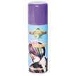 LAQUE CHEVEUX 125ML VIOLETTE