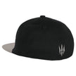 Casquette The Witcher Eredin