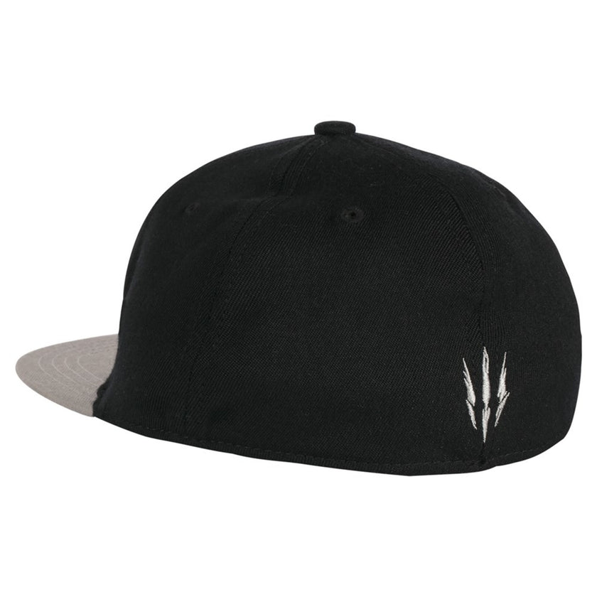 Casquette The Witcher Eredin