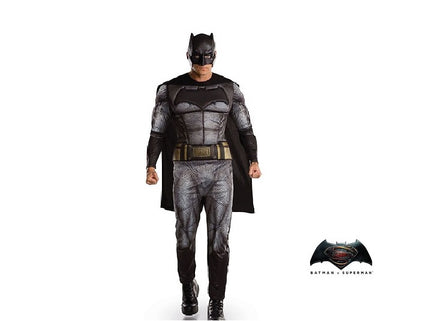 déguisement batman justice league ™ homme
