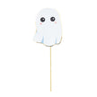 PHOTOBOOTH SWEETY HALLOWEEN 8PCS