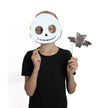 PHOTOBOOTH SWEETY HALLOWEEN 8PCS