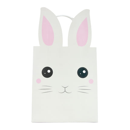 SACS SPECIAUX CHASSE AUX OEUFS LAPINOUS X 4