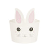 MANCHON POUR VERRE AJUSTABLE LAPINOUS X8