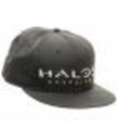 Casquette Halo 5 Logo