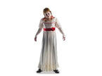 déguisement annabelleâ femme