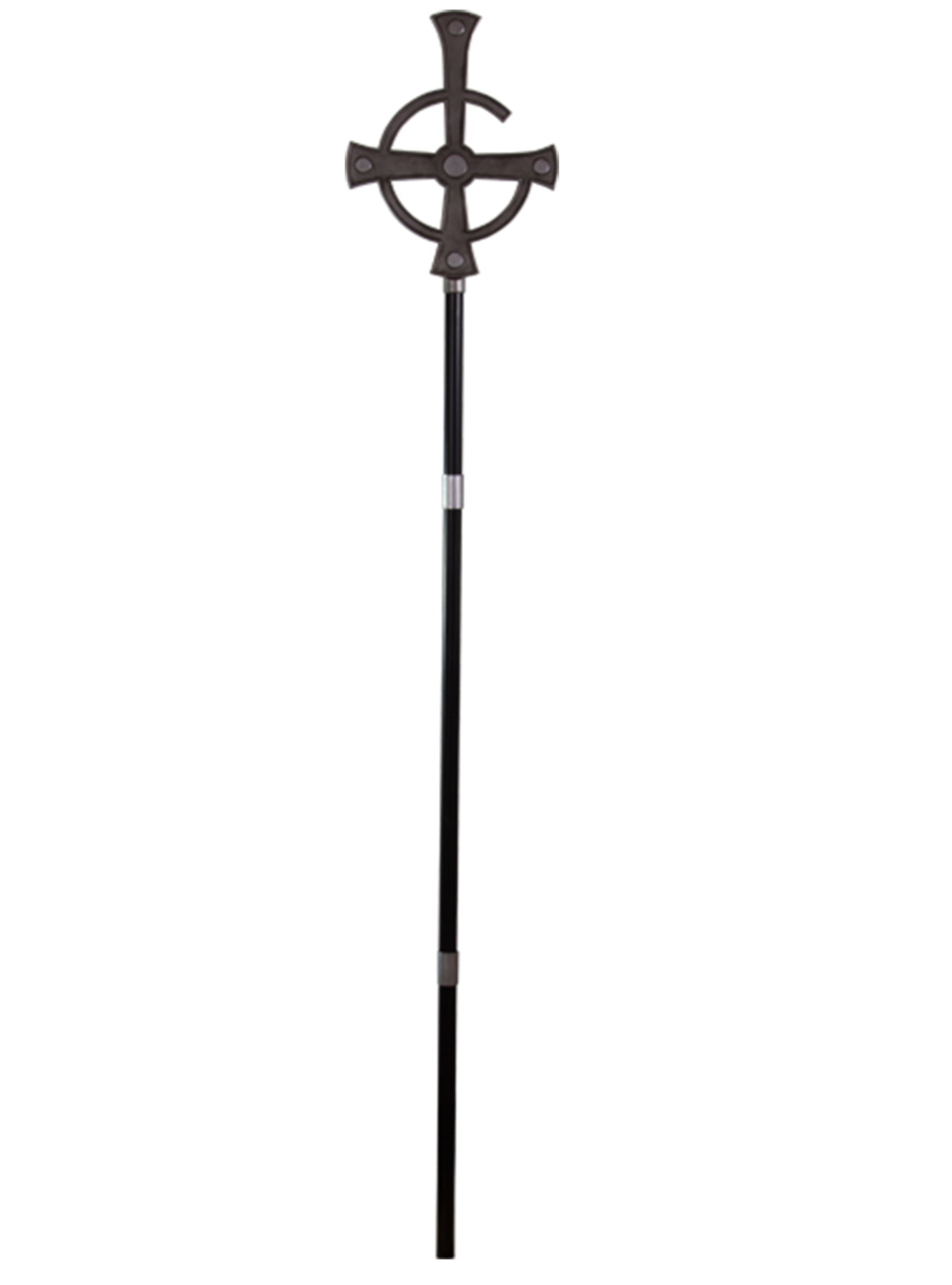 Sceptre Pape Emeritus - Ghost