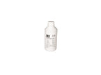 liquide fume brouillard 1l - hazer liquid