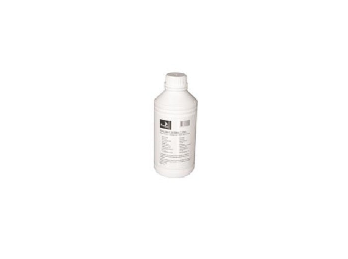 liquide fume brouillard 1l - hazer liquid