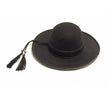 CHAPEAU BRETON
