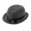 MELON TISSU NOIR LUXE