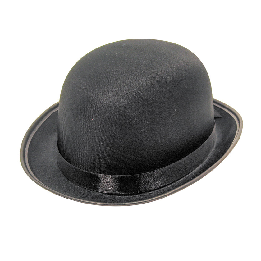 MELON TISSU NOIR LUXE