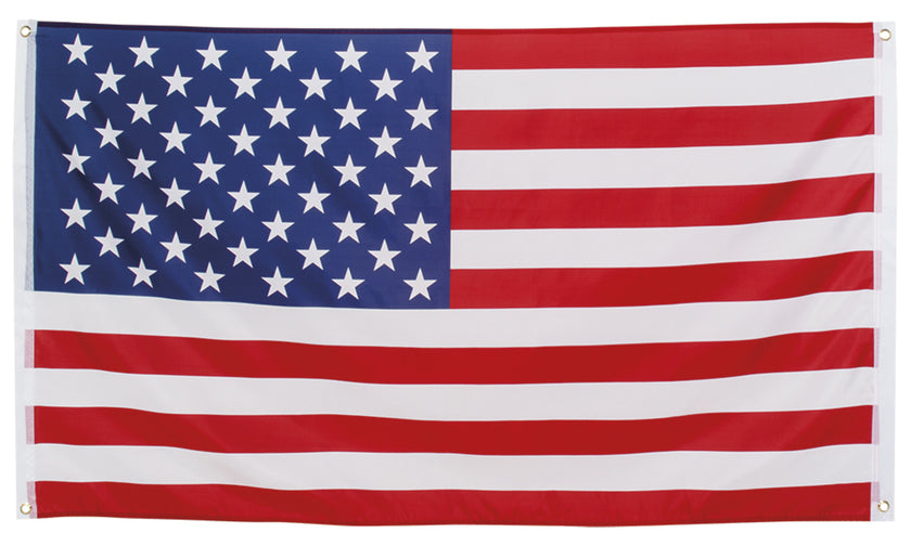 Drapeau États-Unis