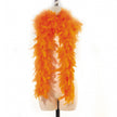 BOA 1.80M ORANGE 45G