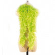BOA 1.80M VERT 45G