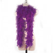 BOA 1.80M VIOLET 45G
