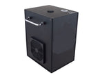 machine à étincelles froides intérieur extérieur 400w