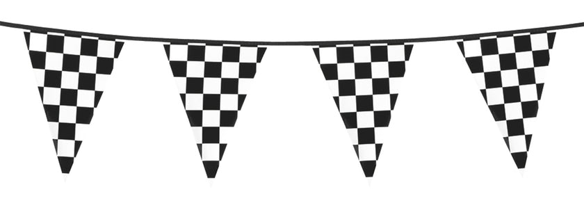 Fanions Formule 1