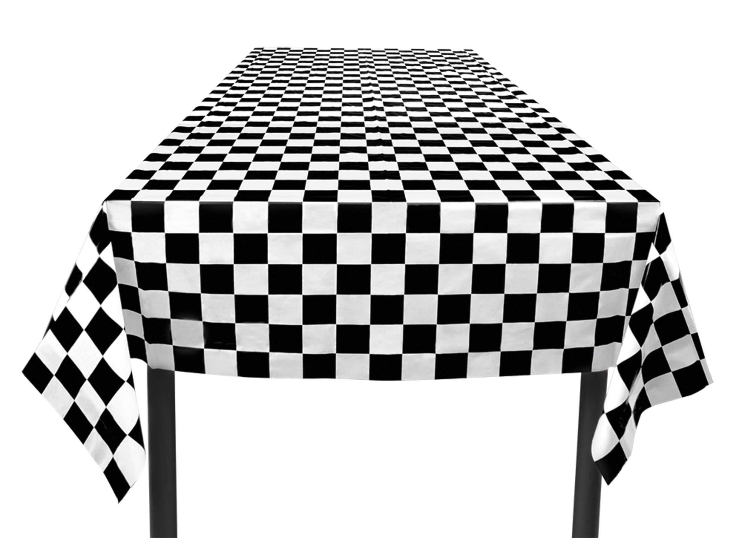 Nappe Formule 1