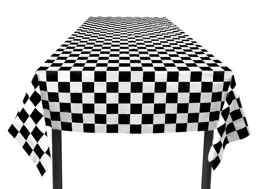 Nappe Formule 1