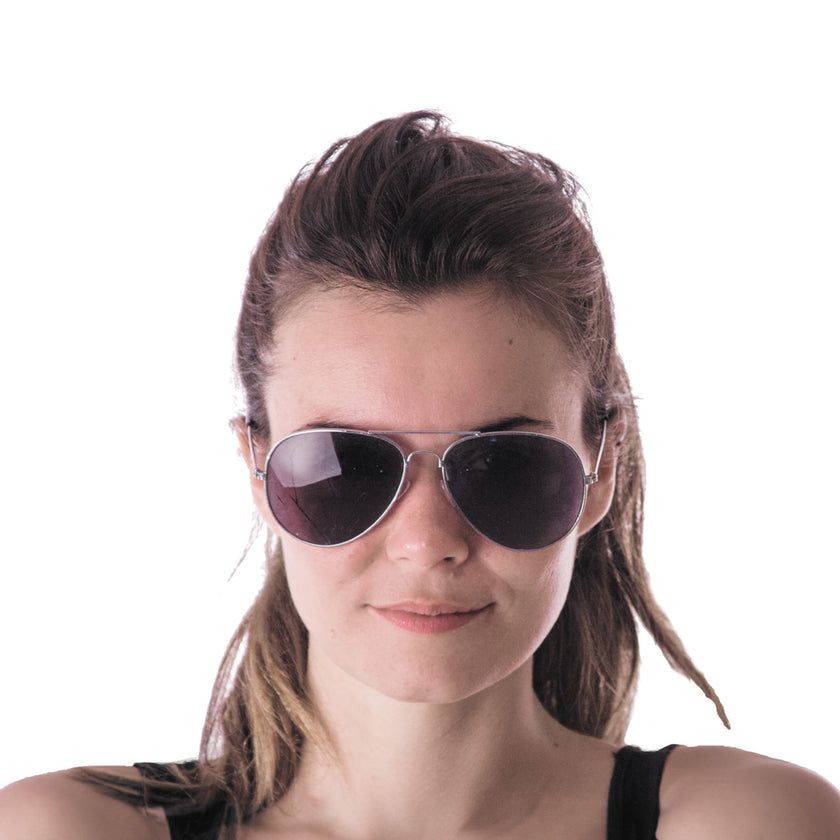 LUNETTES AVIATEUR