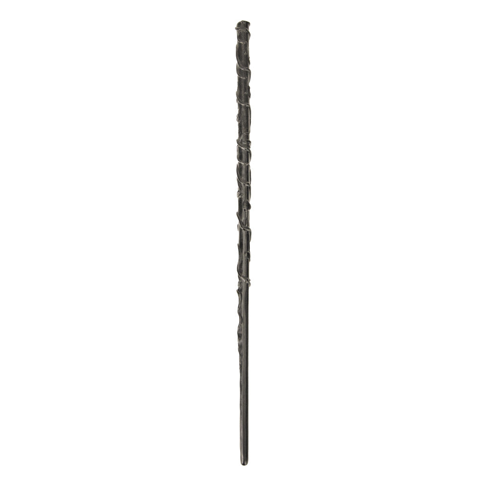 BAGUETTE MAGIQUE 32CM