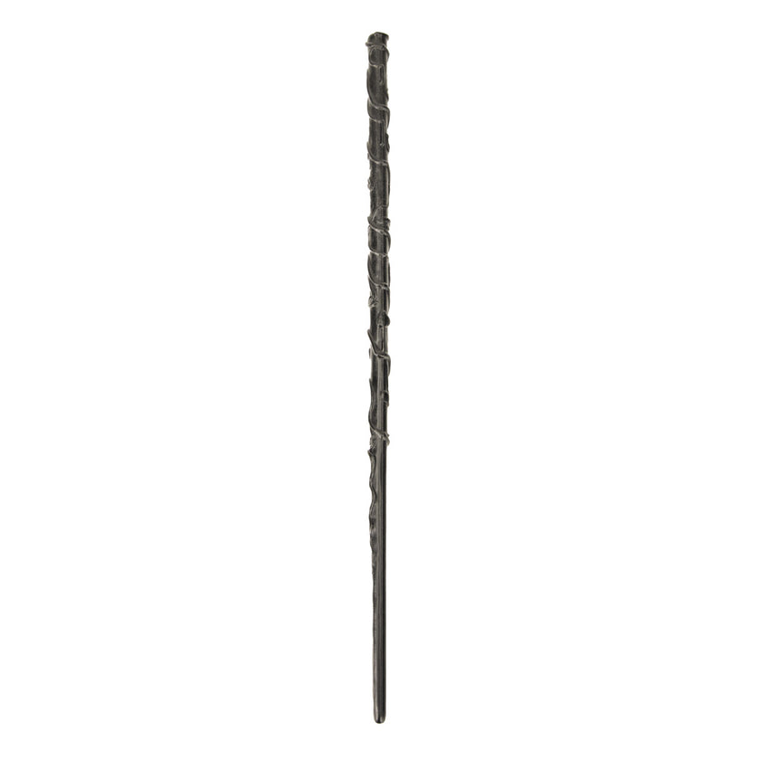 BAGUETTE MAGIQUE 32CM