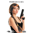 PERRUQUE LARA