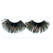 FAUX CILS PAON