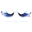 FAUX CILS RIO