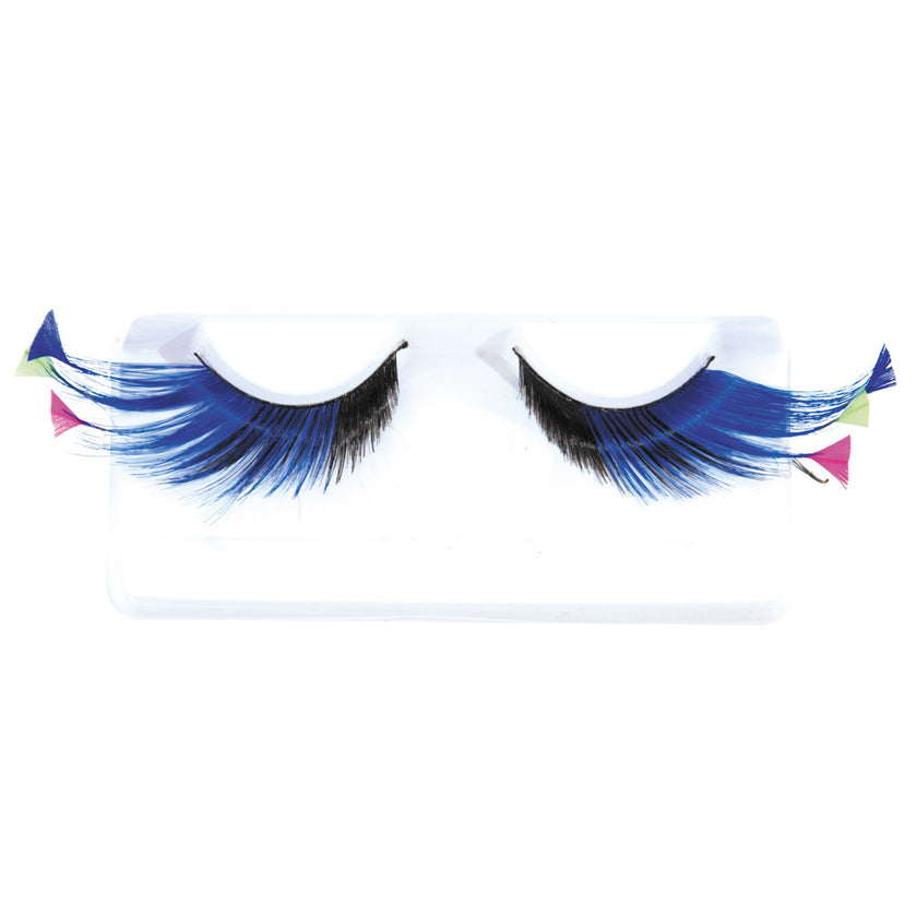 FAUX CILS RIO